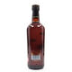 Ballantine's Christmas Reserve Limited Edition Thumbnail