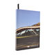Macallan - Masters of Photography Notebook Thumbnail