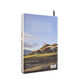Macallan - Masters of Photography Notebook Thumbnail