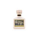 Pointers Miniature Decanter - Celtic F.C Scottish Cup Final Winners 2018 Thumbnail