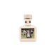 Pointers Miniature Decanter - Celtic F.C Scottish Cup Final Winners 2018 Thumbnail