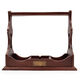 Balvenie Wooden Tantalus Thumbnail