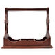 Balvenie Wooden Tantalus Thumbnail