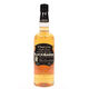 William Grant & Sons - Black Barrel Thumbnail