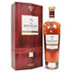 Macallan - Rare Cask Batch No.1 2018 Release Thumbnail