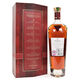 Macallan - Rare Cask Batch No.1 2018 Release Thumbnail