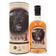 Black Bull Special Reserve No.1 Thumbnail