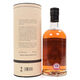 Black Bull Special Reserve No.1 Thumbnail