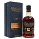 Glenallachie - 30 Years Old - Batch 1 Thumbnail