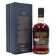 Glenallachie - 30 Years Old - Batch 1 Thumbnail