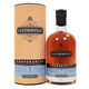 Ardgowan - Clydebuilt Coppersmith Thumbnail