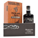 Highland Park - Ragnvald Thumbnail