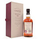 Balvenie - 25 Years Old - Doublewood 25th Anniversary Edition Thumbnail