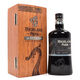 Highland Park - Ragnvald Thumbnail