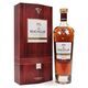 Macallan - Rare Cask Batch No.1 2018 Release Thumbnail