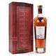 Macallan - Rare Cask Batch No.1 2018 Release Thumbnail