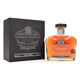 Teeling - 21 Years Old - Vintage Reserve Silver Bottling  Thumbnail