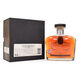 Teeling - 21 Years Old - Vintage Reserve Silver Bottling  Thumbnail