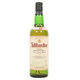 Tullibardine - 10 Years Old  Thumbnail