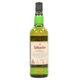 Tullibardine - 10 Years Old  Thumbnail