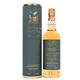 The Carnegie Club Skibo Castle - 10 Years Old Highland Single Malt Thumbnail