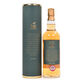The Carnegie Club Skibo Castle - 10 Years Old Highland Single Malt Thumbnail