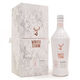 Glenfiddich – Experimental Series #03 Winter Storm Batch No.2 Thumbnail