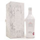 Glenfiddich – Experimental Series #03 Winter Storm Batch No.2 Thumbnail