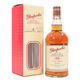 Glenfarclas - 25 Years Old - Scotch Whisky Auctions  Thumbnail