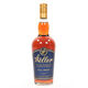 Weller - Full Proof Thumbnail