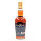 Weller - Full Proof Thumbnail