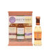 Glenmorangie 10 Years Old Miniature & Malt Whisky Collection Set  Thumbnail