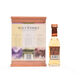 Glenmorangie 10 Years Old Miniature & Malt Whisky Collection Set  Thumbnail
