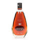 Baron Otard Cognac Extra 1795 Thumbnail