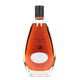 Baron Otard Cognac Extra 1795 Thumbnail