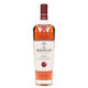 Macallan - Terra Thumbnail