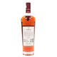 Macallan - Terra Thumbnail