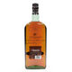 Singleton Of Glendullan - Masters Art  Thumbnail