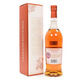 Glenmorangie - A Midwinter Night's Dram 2015 Thumbnail
