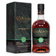 GlenAllachie - 10 Years Old - Cask Strength Batch 5 Thumbnail