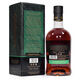 GlenAllachie - 10 Years Old - Cask Strength Batch 5 Thumbnail