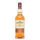 Glenlivet - 12 Years Old Excellence Thumbnail