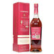 Glenmorangie - 12 Years Old - Accord 1L Thumbnail
