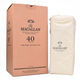 Macallan - 40 Years Old - The Red Collection 2020 Thumbnail