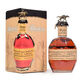 Blanton's - Original Single Barrel Bourbon No.309 Thumbnail