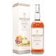 Macallan - 1992 - Elegancia 1L Thumbnail