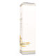 Macallan - 1992 - Elegancia 1L Thumbnail