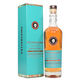 Fettercairn - Warehouse 2 - Batch No.1 Thumbnail