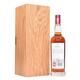 Macallan - 40 Years Old - The Red Collection 2020 Thumbnail