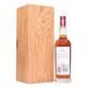 Macallan - 40 Years Old - The Red Collection Thumbnail